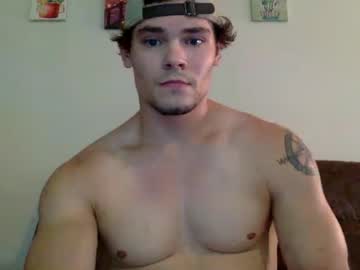 webcam man funguy814 live cam image #274394