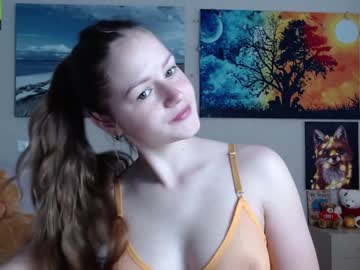 webcam girl sweet_sin_sati live cam image #1778158