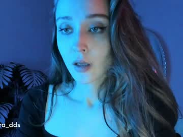 webcam girl dora_dds live cam image #662270