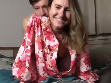 webcam couple mrandmissgrey497 live cam image #3662159