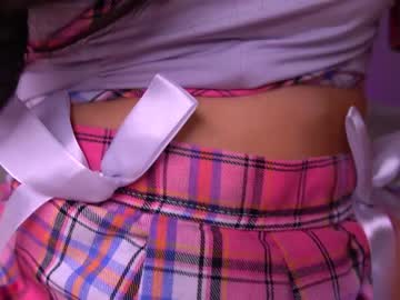 webcam girl princessasiana live cam image #2133398