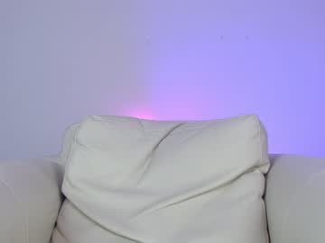 webcam girl sapphirealice live cam image #1366184