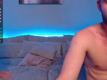 webcam couple butterfly_on_dick live cam image #3181477