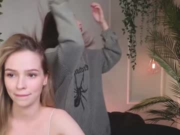 Cam for dontoke_