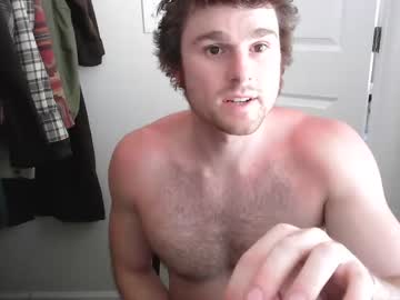 webcam man duke_bronson live cam image #3883326