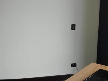 webcam girl letiziafulkers1 live cam image #2413867