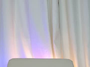 webcam girl sapphirealice live cam image #549696