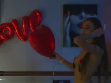 webcam girl lettymoa live cam image #1187868