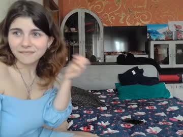 webcam couple alex_sarah_sex live cam image #6388038