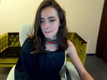 webcam girl delayabee live cam image #3071966