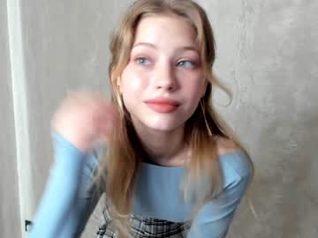 webcam girl olivia_madyson live cam image #4930832