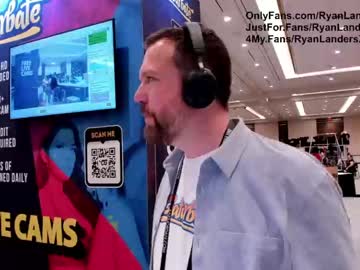 webcam man ryanlanders live cam image #3497795