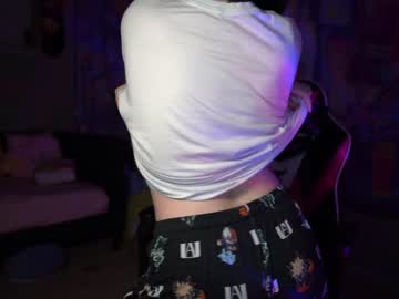 webcam girl blueasfuck live cam image #3570281