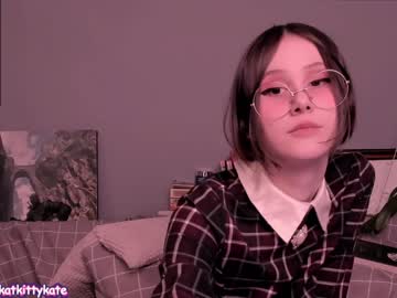 webcam girl katkittykate live cam image #3794517