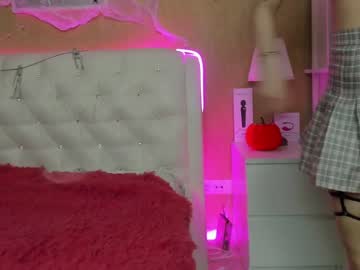 webcam girl maaarynip live cam image #464090