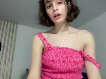 webcam girl crown_of_vice01 live cam image #3821226