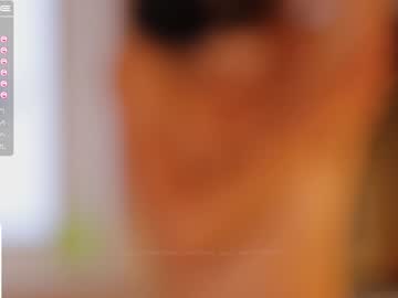 webcam girl dora_sexplorer live cam image #4867783