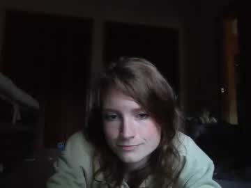 webcam girl lenity_life live cam image #5283973