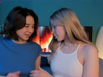 webcam couple huntertiana live cam image #2039579