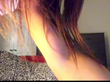 webcam girl napudi1 live cam image #3672012