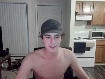 webcam man calamity_26 live cam image #1661927