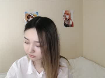 webcam girl chanlia live cam image #1212972