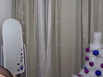 webcam girl crazzy__cat live cam image #5896285
