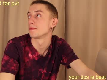webcam couple evaogkush live cam image #2963962