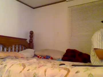 webcam couple skittles_90 live cam image #3062797