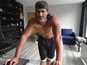 webcam man latino23bom live cam image #5276315