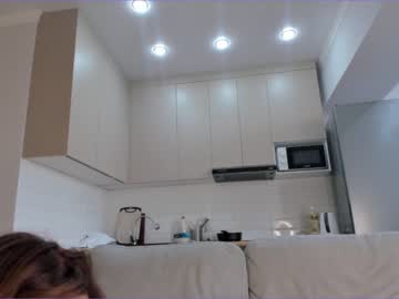 webcam girl suma_ren live cam image #4109363