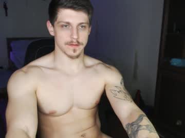webcam man _bullet live cam image #6021674