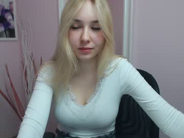 webcam girl lila_page live cam image #1161370
