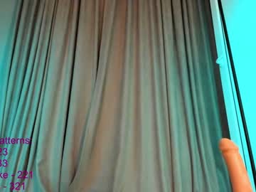 webcam girl lindamei live cam image #6823654