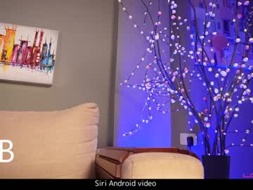 webcam couple _69596_flor_thi_320_31 live cam image #6619865