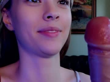 webcam girl _demi_dee_ live cam image #4841680
