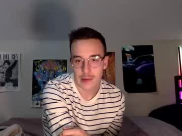webcam man andyxb live cam image #3111137