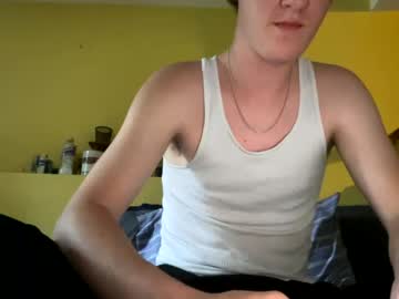 webcam man dcawley1818 live cam image #4671458