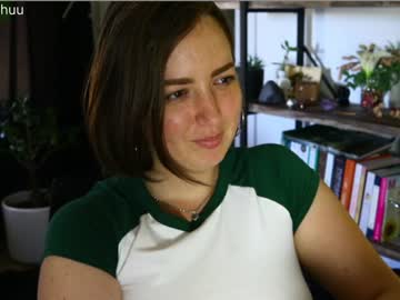 webcam girl maeveminx live cam image #2530865