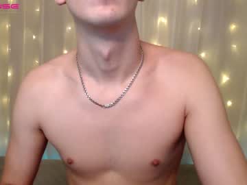 webcam couple homepleasure live cam image #3654239
