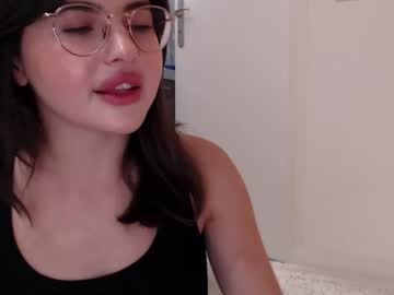 webcam girl playnofuckinggames live cam image #6983720