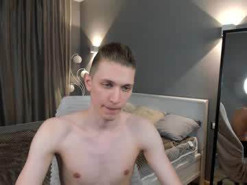 webcam couple alexmaidie live cam image #2905916