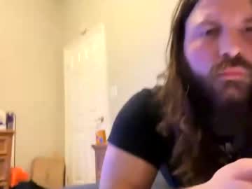 webcam couple highfuzzz live cam image #5842680