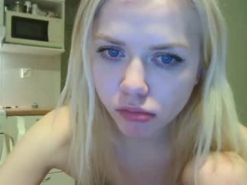 webcam couple saltpepper666 live cam image #3835320