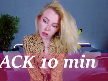 webcam girl sedwunder live cam image #2315832
