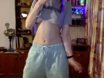 webcam girl thepika_chu live cam image #1021862