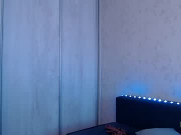 webcam girl ellyloy live cam image #3528101