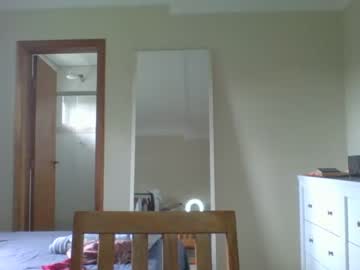 webcam girl lollas2 live cam image #6254524
