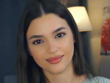 webcam girl zarabeamer live cam image #7111035