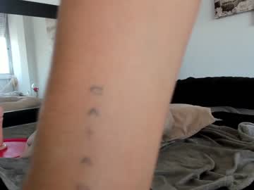 webcam girl gabionly live cam image #4174044